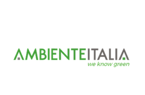AMBIENTE ITALIA