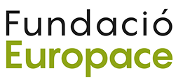 FUNDACIÓ EUROPACE