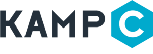Autonoom Provinciebedrijf Kamp – Kamp C