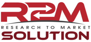 R2M Solution