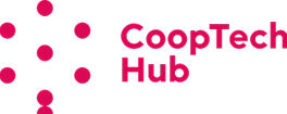 COOPTECH HUB