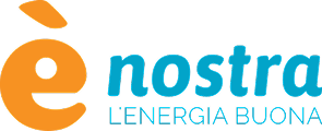 E’ NOSTRA SOCIETA COOPERATIVA