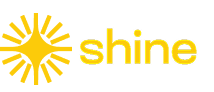 shine