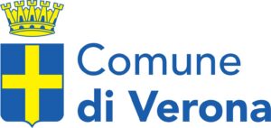 The Municipality of Verona