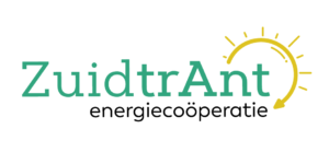 ZuidtrAnt 